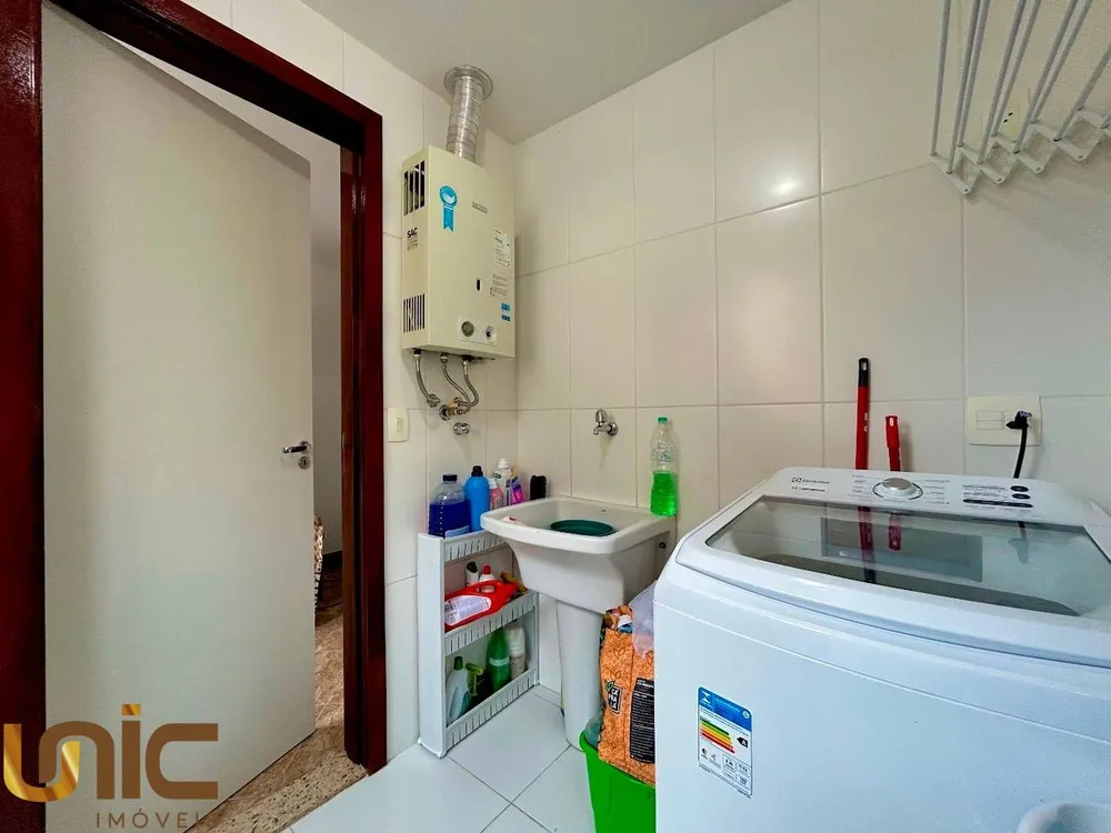 Apartamento, 3 quartos, 143 m² - Foto 14