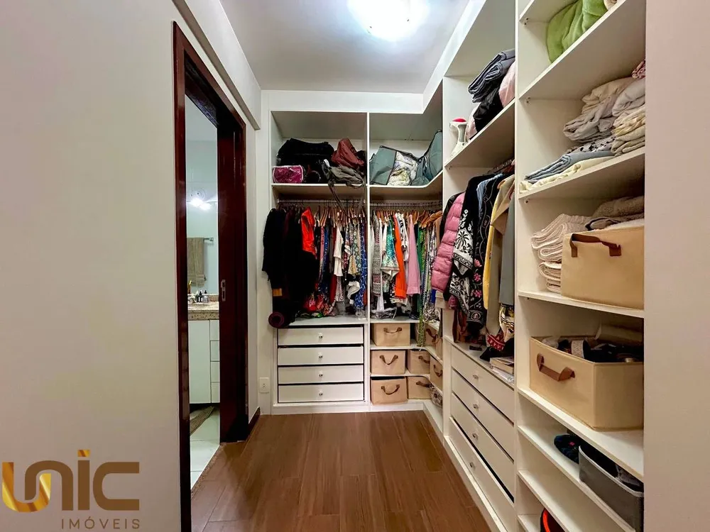 Apartamento, 3 quartos, 143 m² - Foto 22