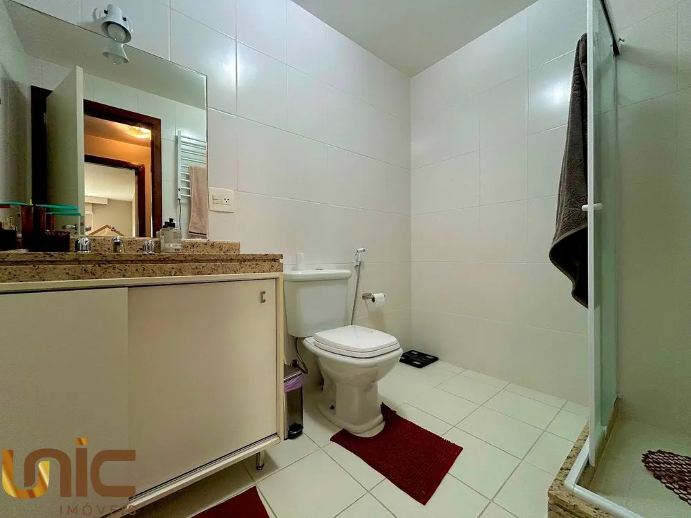 Apartamento, 3 quartos, 143 m² - Foto 25