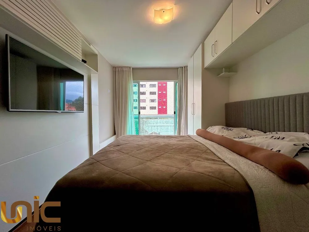 Apartamento, 3 quartos, 143 m² - Foto 19