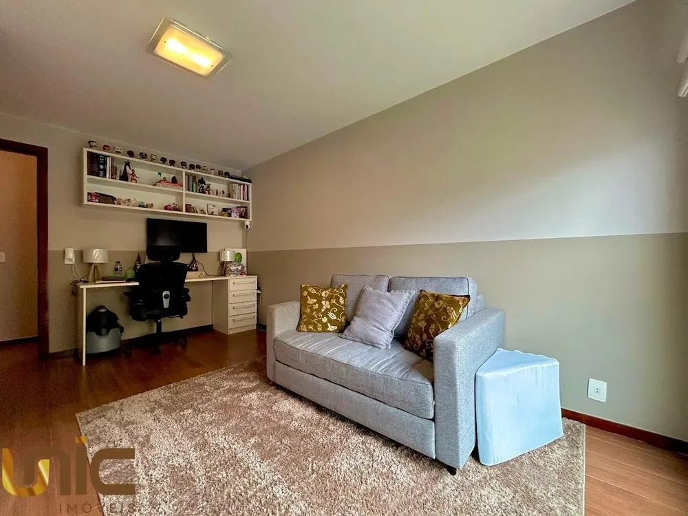 Apartamento, 3 quartos, 143 m² - Foto 30
