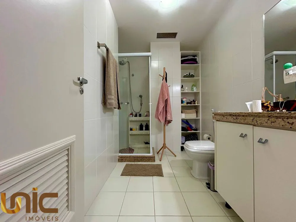 Apartamento, 3 quartos, 143 m² - Foto 23