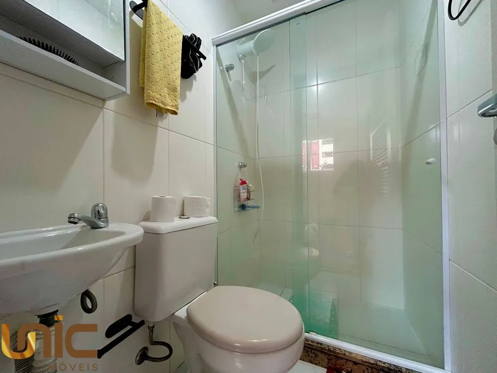 Apartamento, 3 quartos, 143 m² - Foto 17