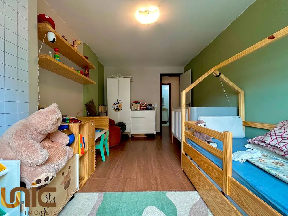 Apartamento, 3 quartos, 143 m² - Foto 27