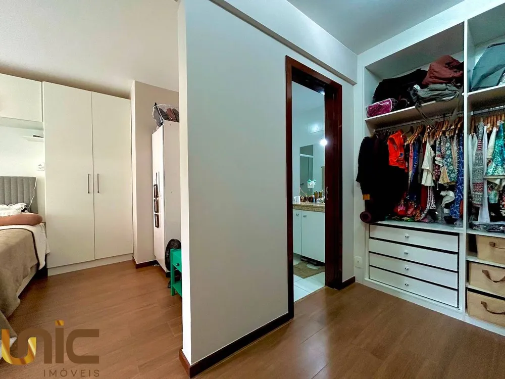Apartamento, 3 quartos, 143 m² - Foto 21
