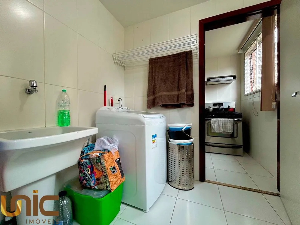 Apartamento, 3 quartos, 143 m² - Foto 15