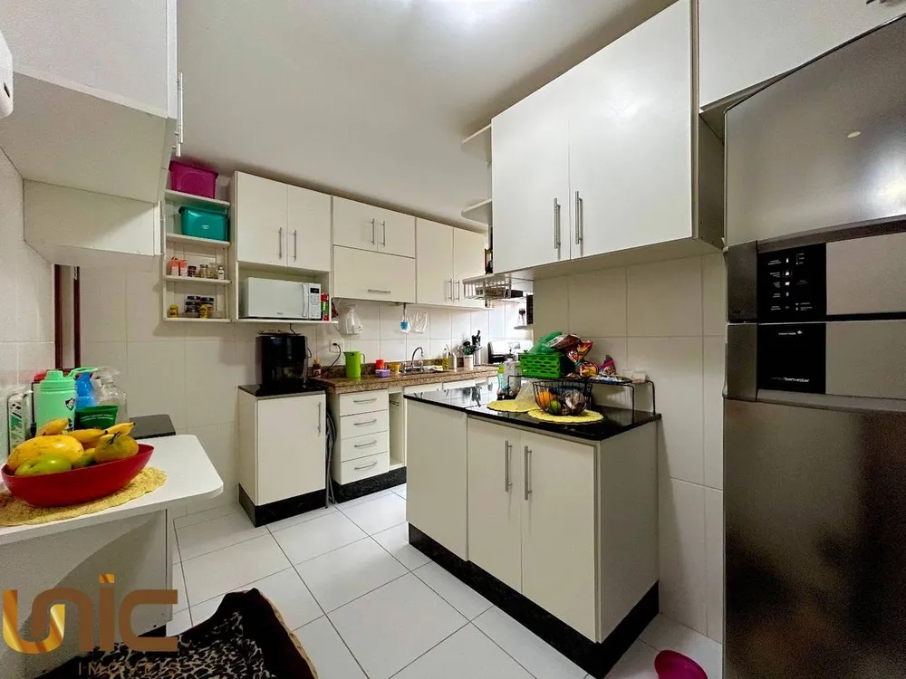 Apartamento, 3 quartos, 143 m² - Foto 12