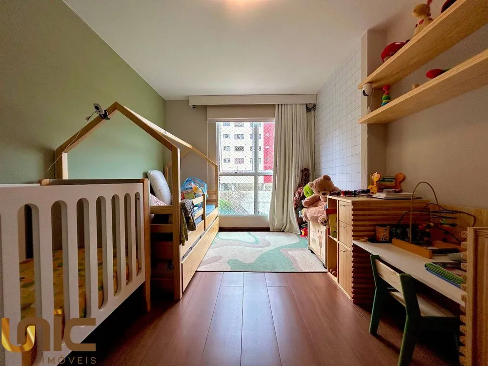 Apartamento, 3 quartos, 143 m² - Foto 28