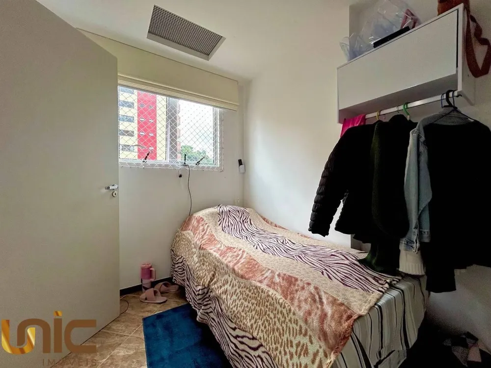 Apartamento, 3 quartos, 143 m² - Foto 16