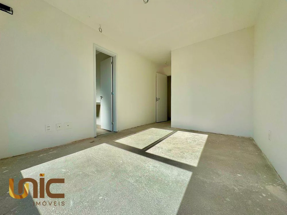 Cobertura, 3 quartos, 139 m² - Foto 14