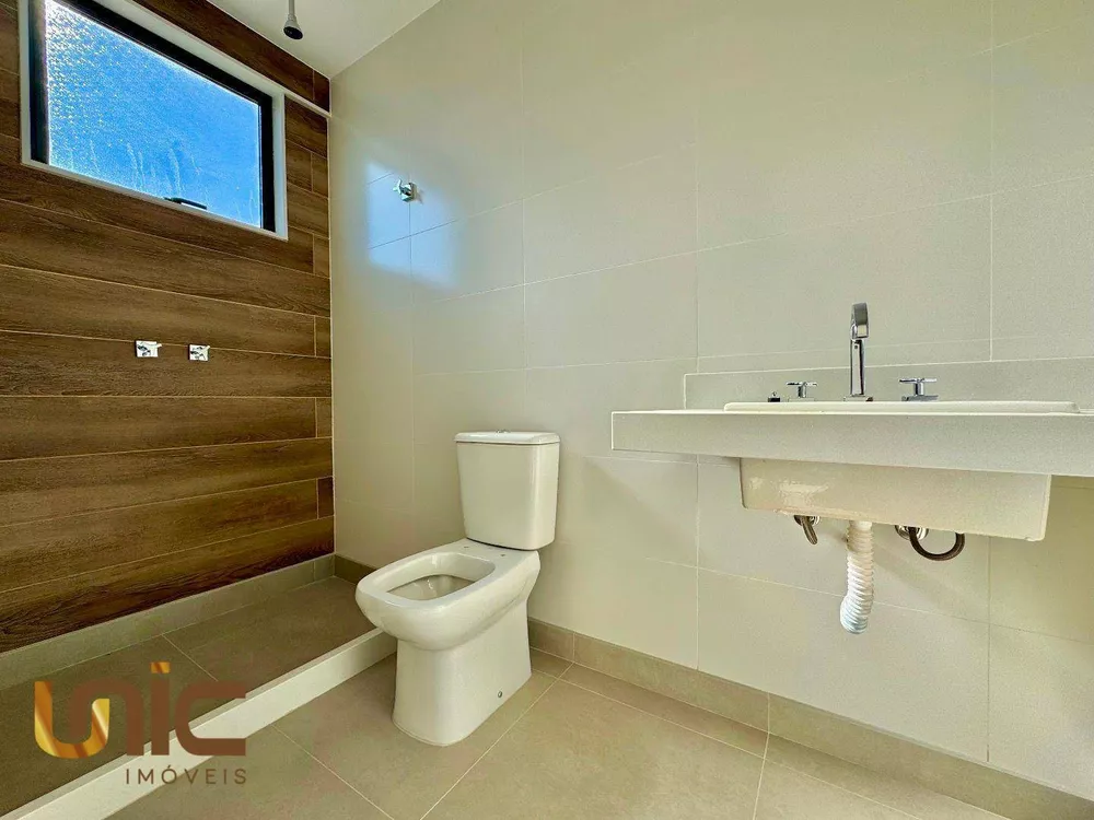 Cobertura, 3 quartos, 139 m² - Foto 15