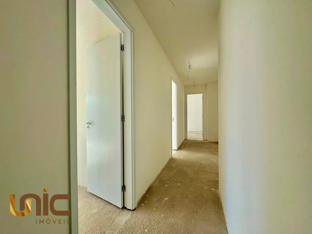 Cobertura, 3 quartos, 139 m² - Foto 12