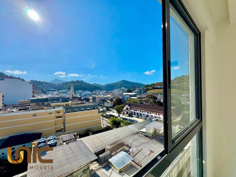 Cobertura, 3 quartos, 139 m² - Foto 16