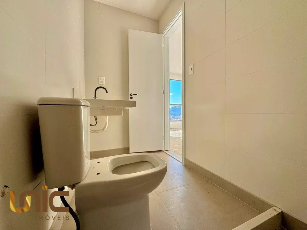 Cobertura, 3 quartos, 139 m² - Foto 20