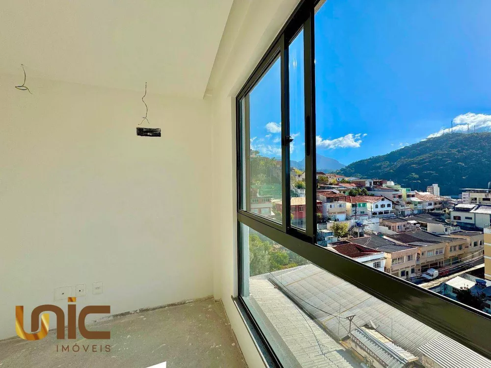 Cobertura, 3 quartos, 139 m² - Foto 21