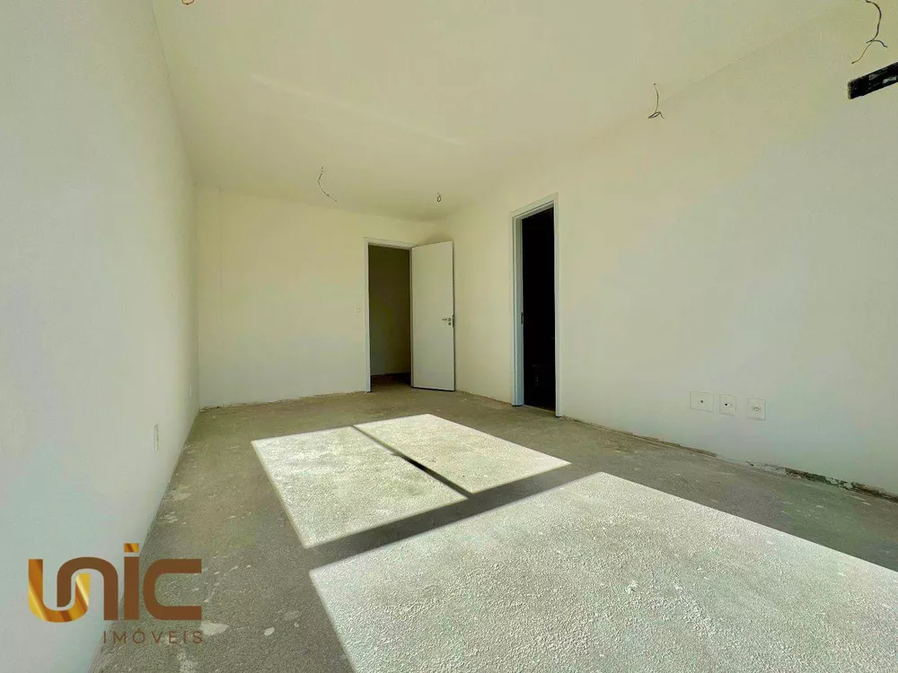 Cobertura, 3 quartos, 139 m² - Foto 18