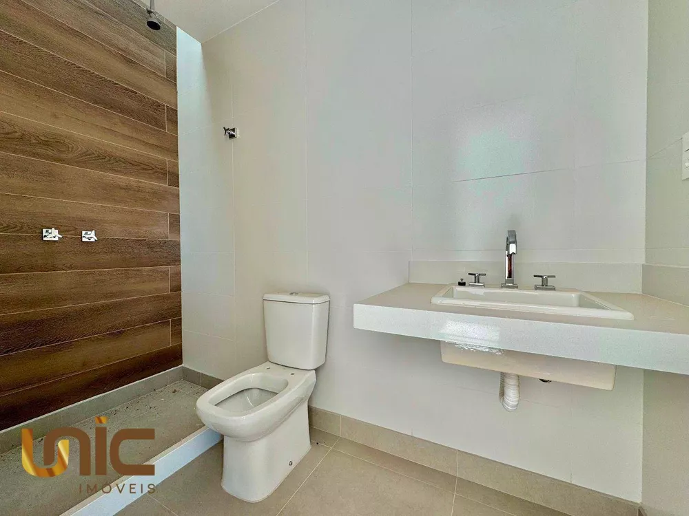 Cobertura, 3 quartos, 139 m² - Foto 19