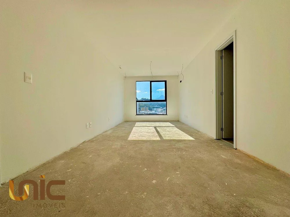 Cobertura, 3 quartos, 139 m² - Foto 23