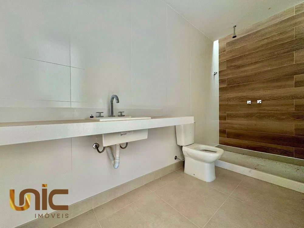 Cobertura, 3 quartos, 139 m² - Foto 25