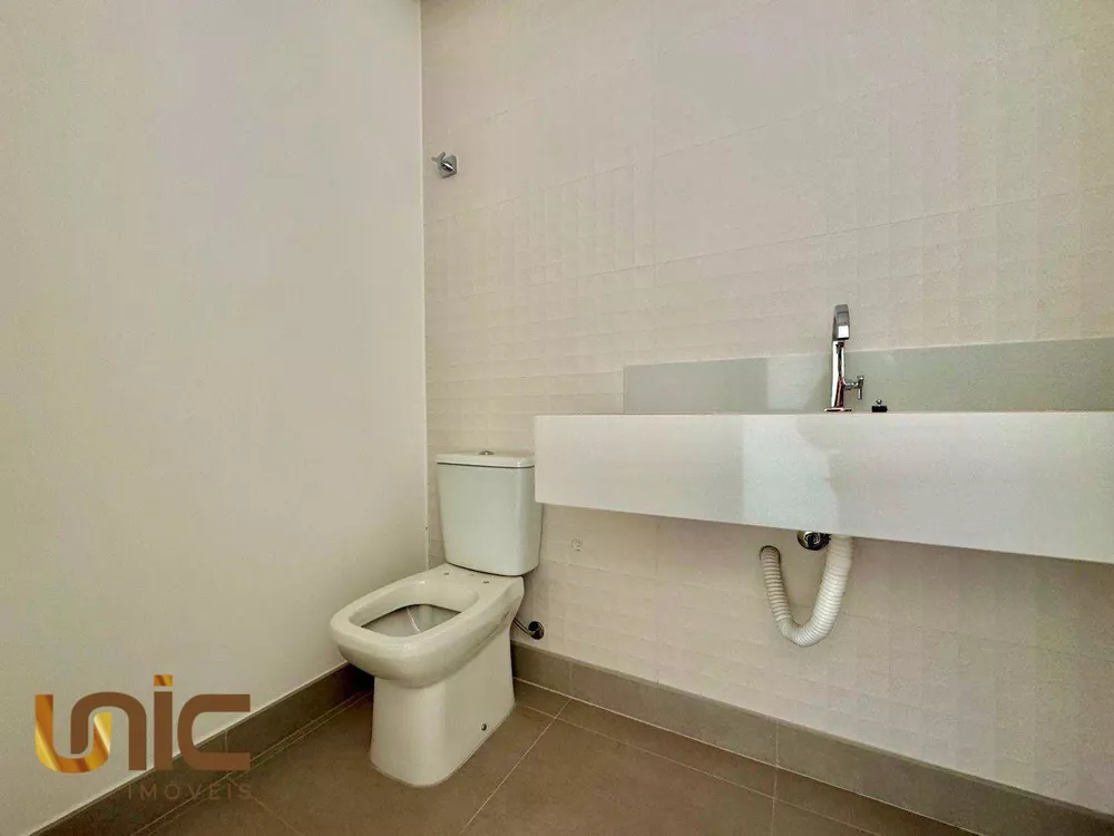 Cobertura, 3 quartos, 139 m² - Foto 11