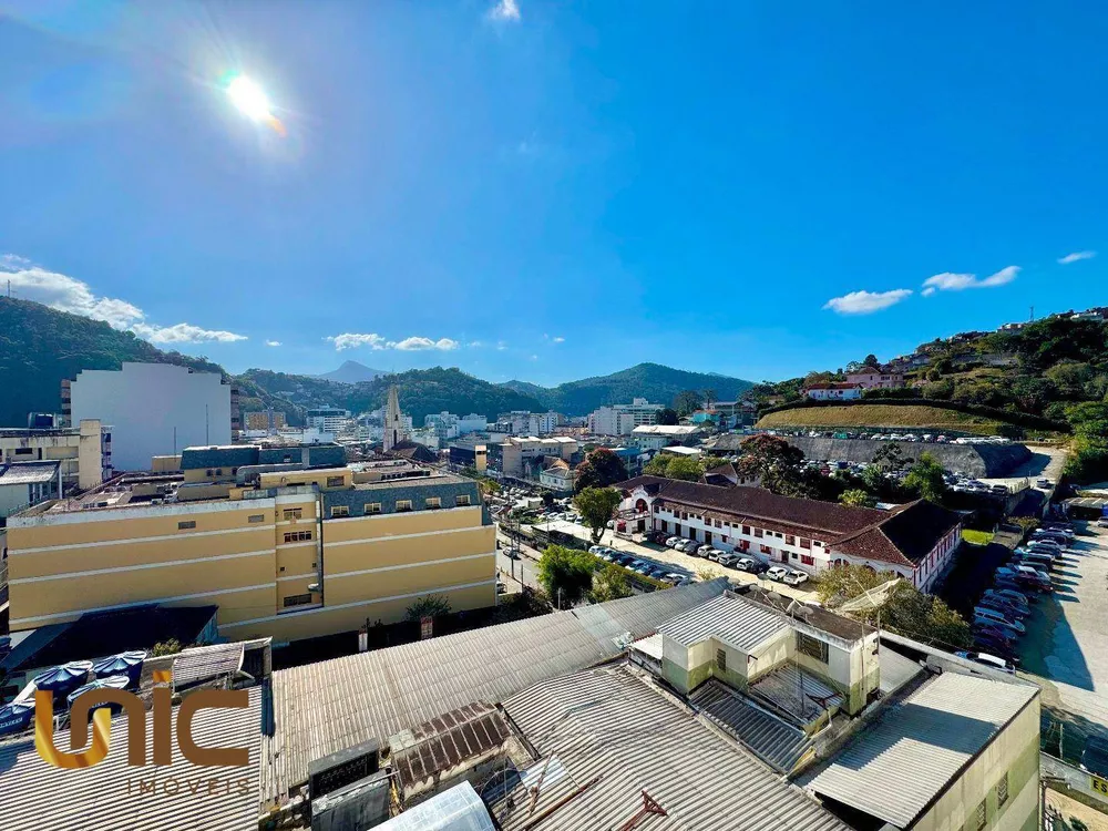 Cobertura, 3 quartos, 139 m² - Foto 28