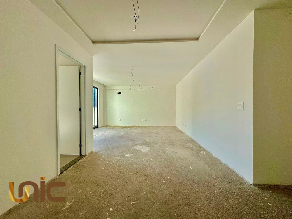 Cobertura, 3 quartos, 139 m² - Foto 3