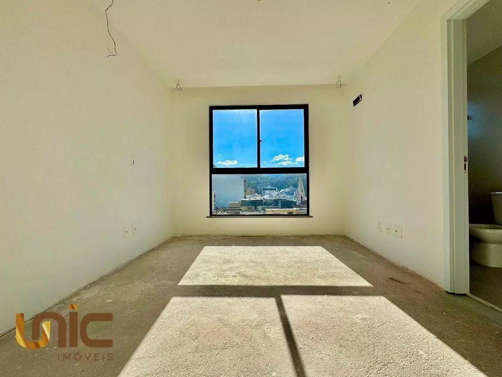 Cobertura, 3 quartos, 139 m² - Foto 13