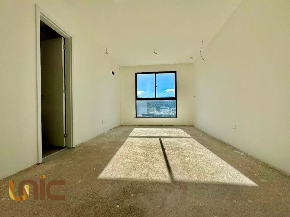 Cobertura, 3 quartos, 139 m² - Foto 17