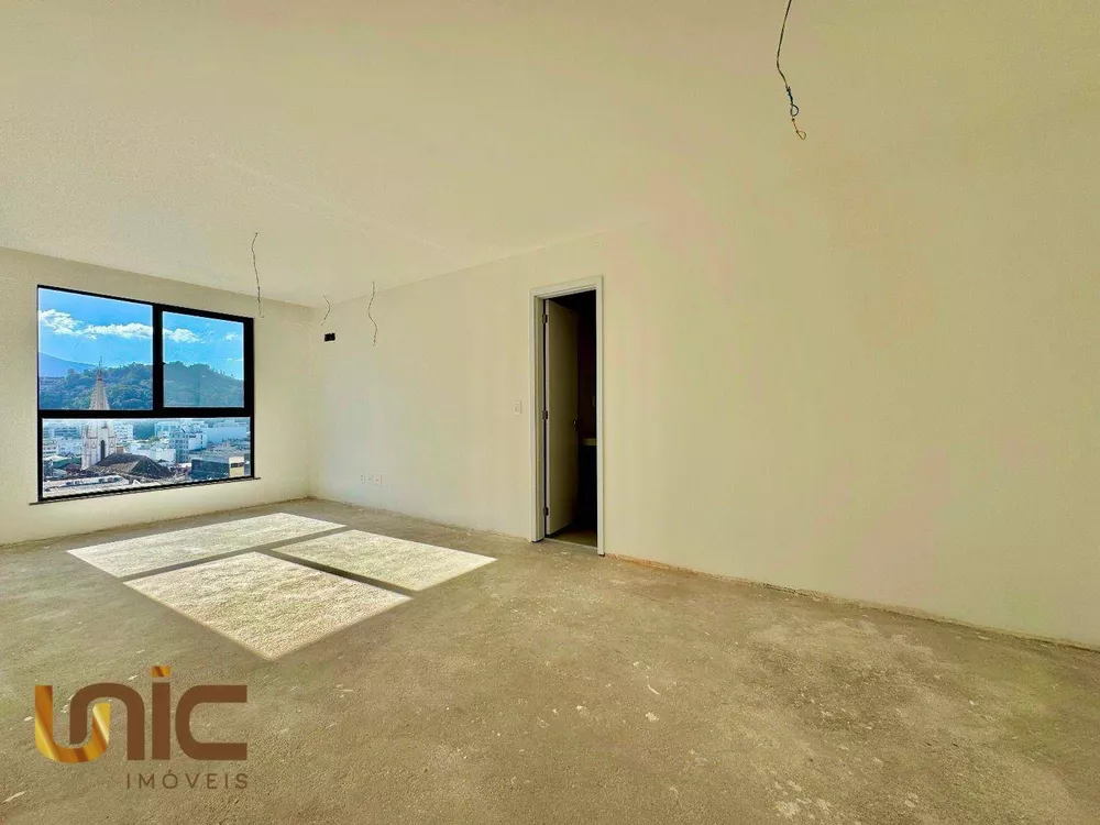 Cobertura, 3 quartos, 139 m² - Foto 22