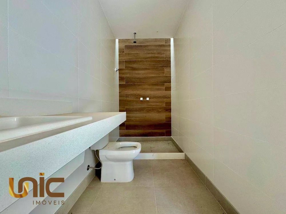 Cobertura, 3 quartos, 139 m² - Foto 26