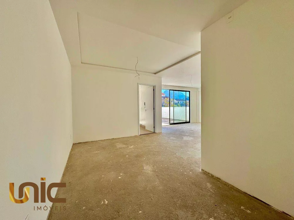 Cobertura, 3 quartos, 139 m² - Foto 4