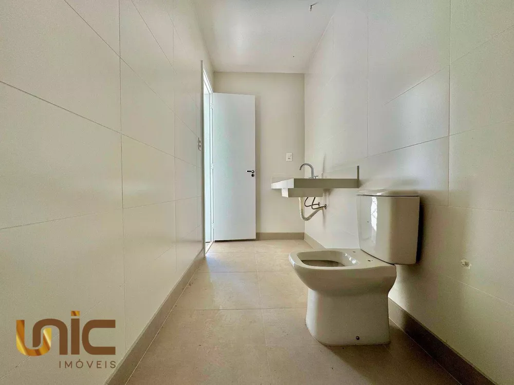 Cobertura, 3 quartos, 139 m² - Foto 27