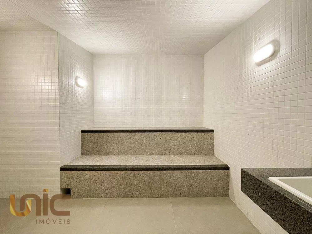 Cobertura, 3 quartos, 139 m² - Foto 32