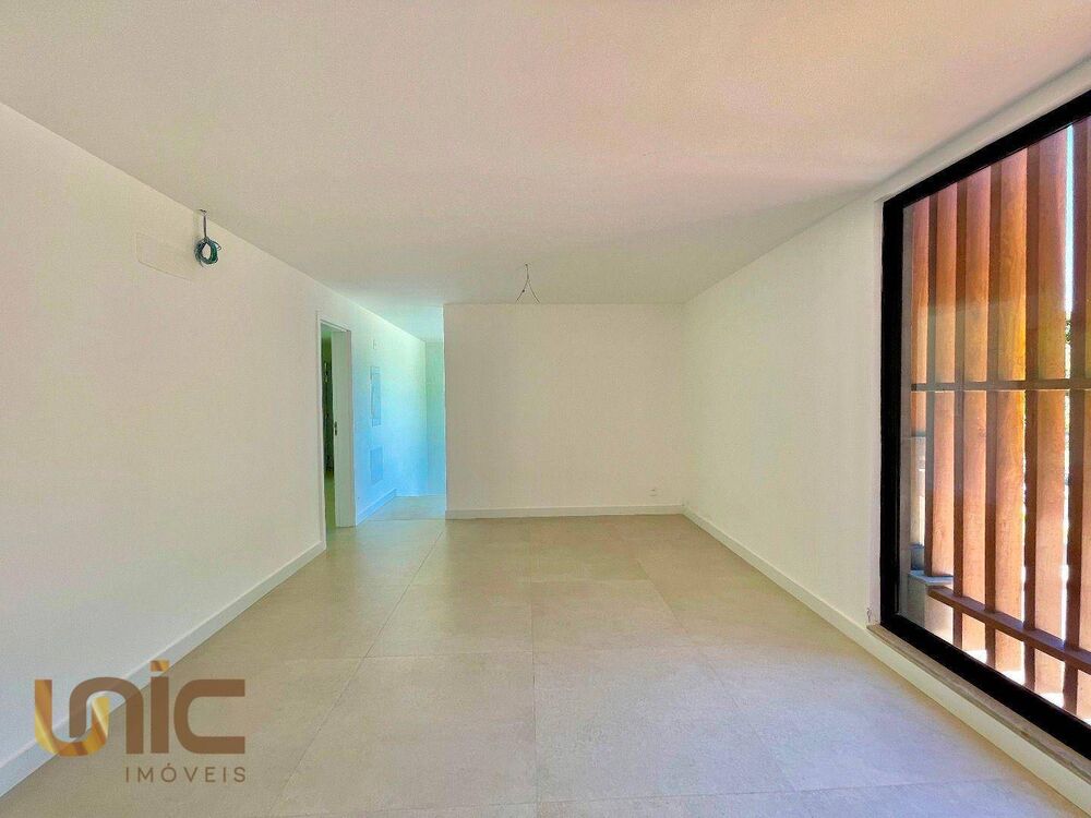 Casa de Condomínio à venda com 4 quartos, 446m² - Foto 17