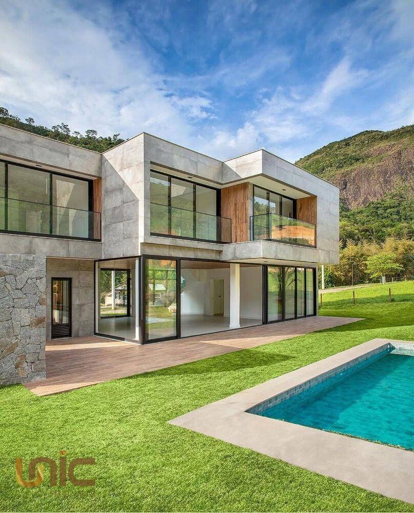 Casa de Condomínio à venda com 4 quartos, 446m² - Foto 22