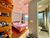 Apartamento, 2 quartos, 57 m² - Foto 5