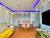 Apartamento, 2 quartos, 57 m² - Foto 2
