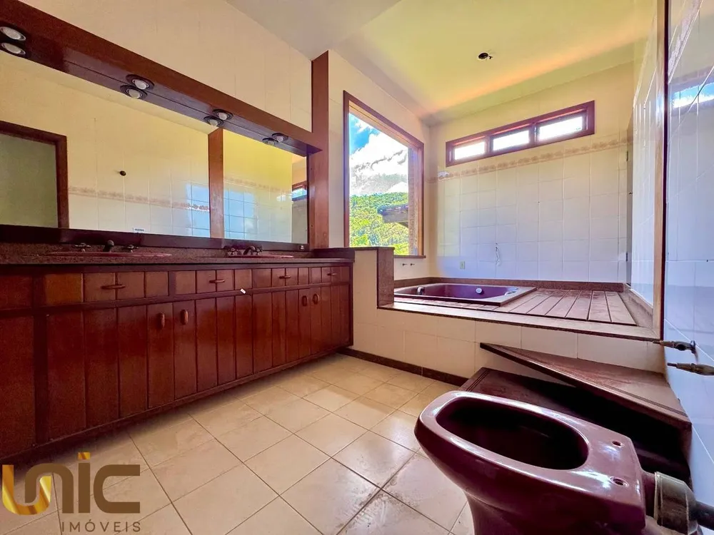 Casa, 4 quartos, 387 m² - Foto 41
