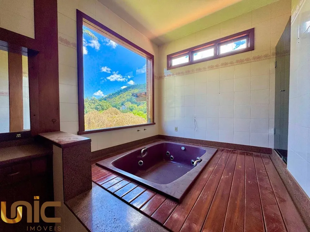 Casa, 4 quartos, 387 m² - Foto 42