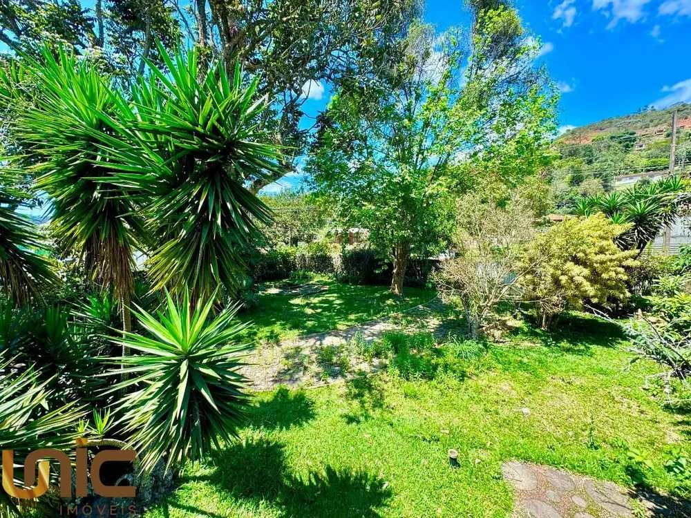 Casa, 4 quartos, 387 m² - Foto 46