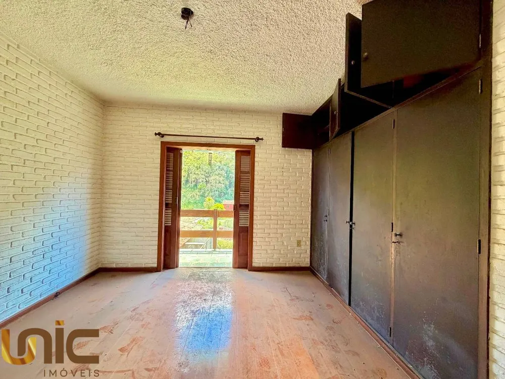Casa, 4 quartos, 387 m² - Foto 15