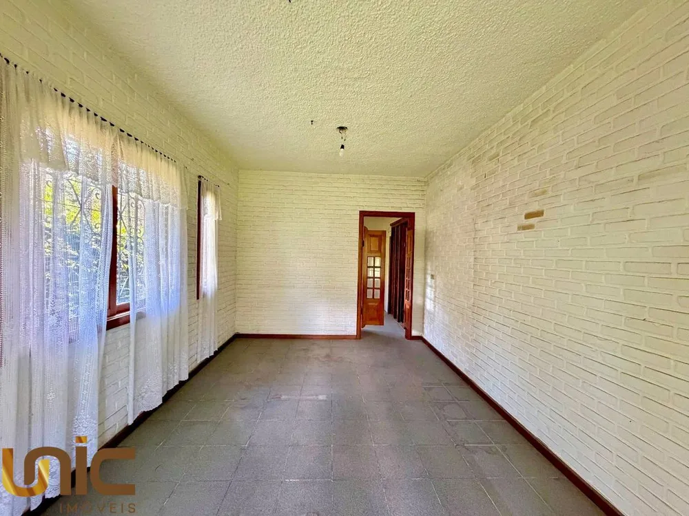Casa, 4 quartos, 387 m² - Foto 21