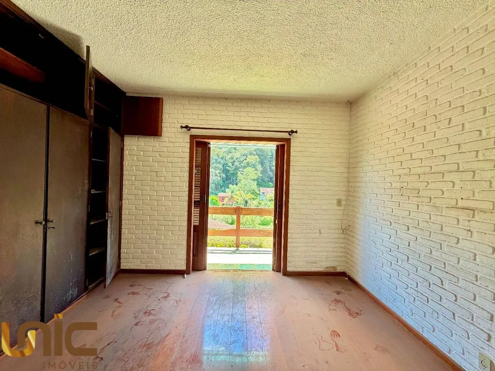 Casa, 4 quartos, 387 m² - Foto 13