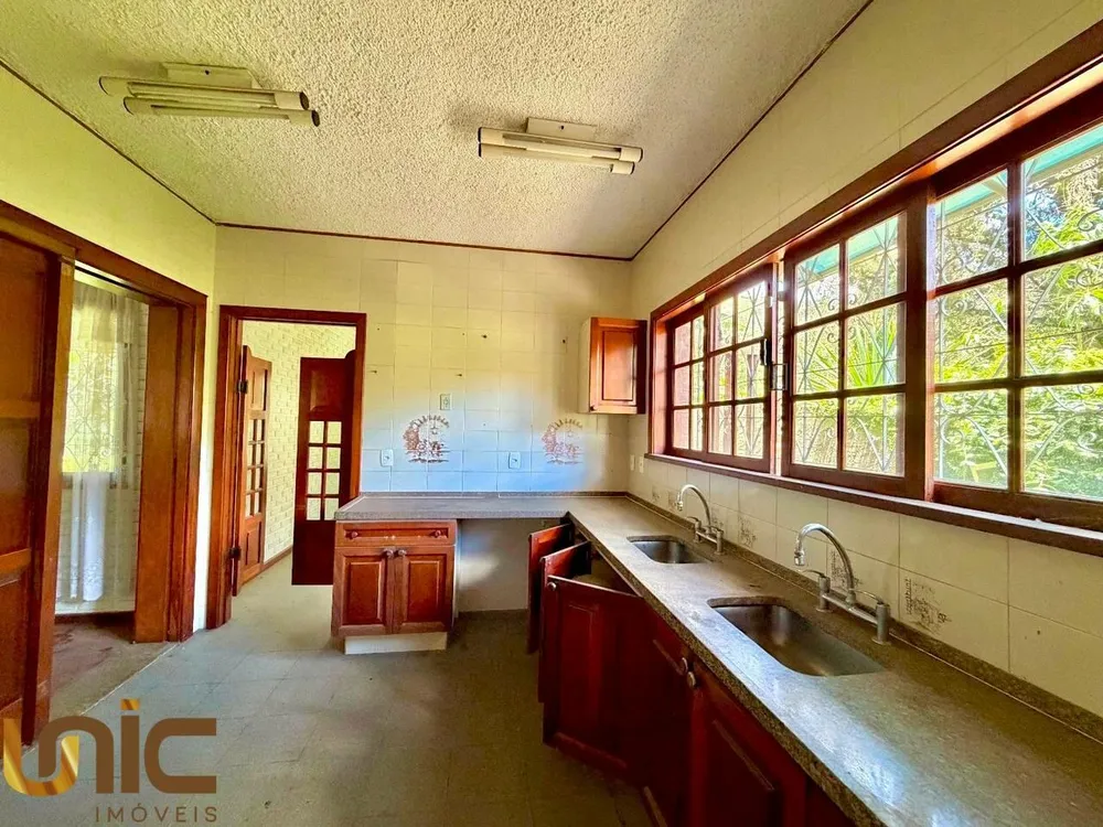 Casa, 4 quartos, 387 m² - Foto 23