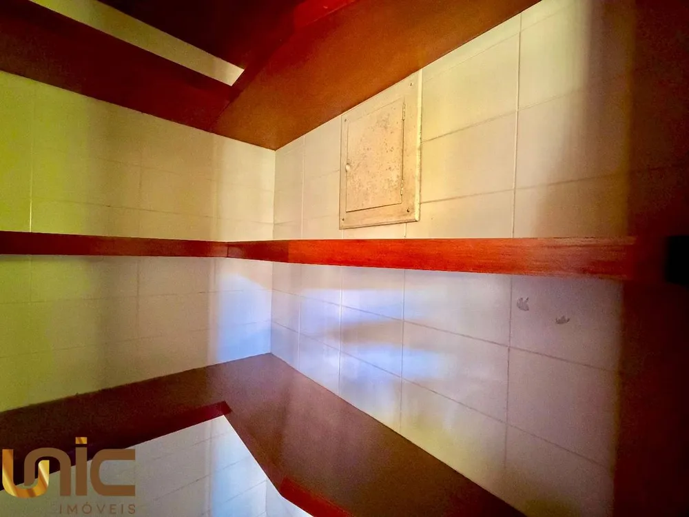 Casa, 4 quartos, 387 m² - Foto 25