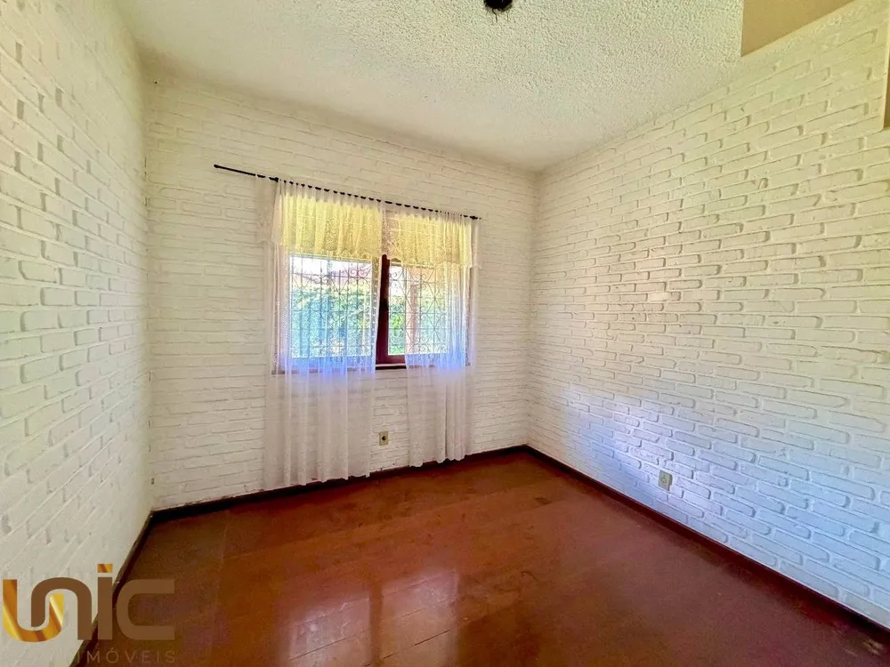 Casa, 4 quartos, 387 m² - Foto 9