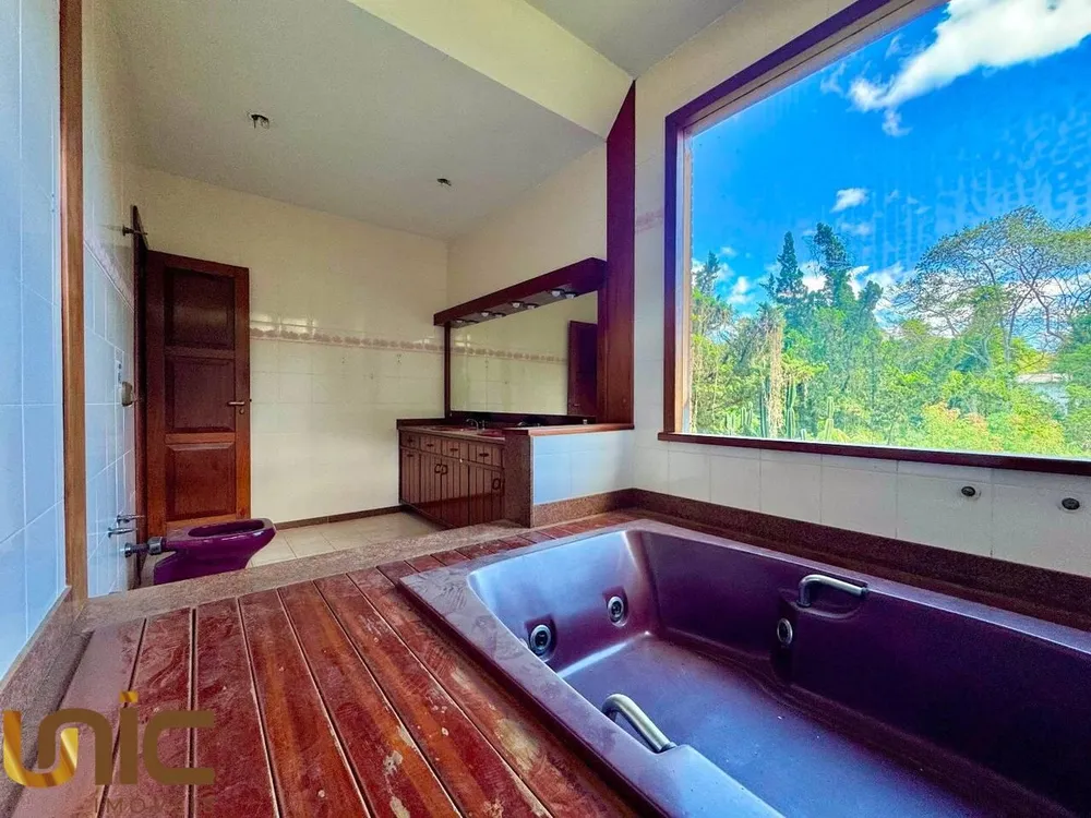 Casa, 4 quartos, 387 m² - Foto 43