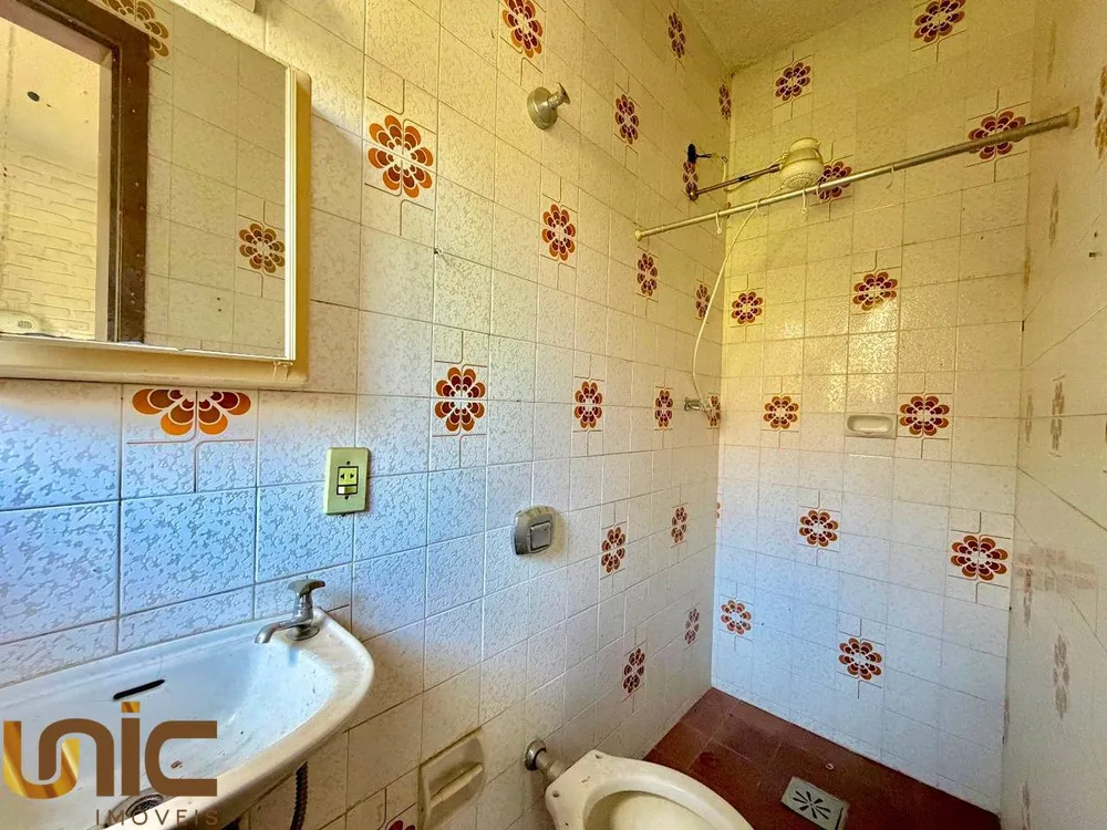 Casa, 4 quartos, 387 m² - Foto 30