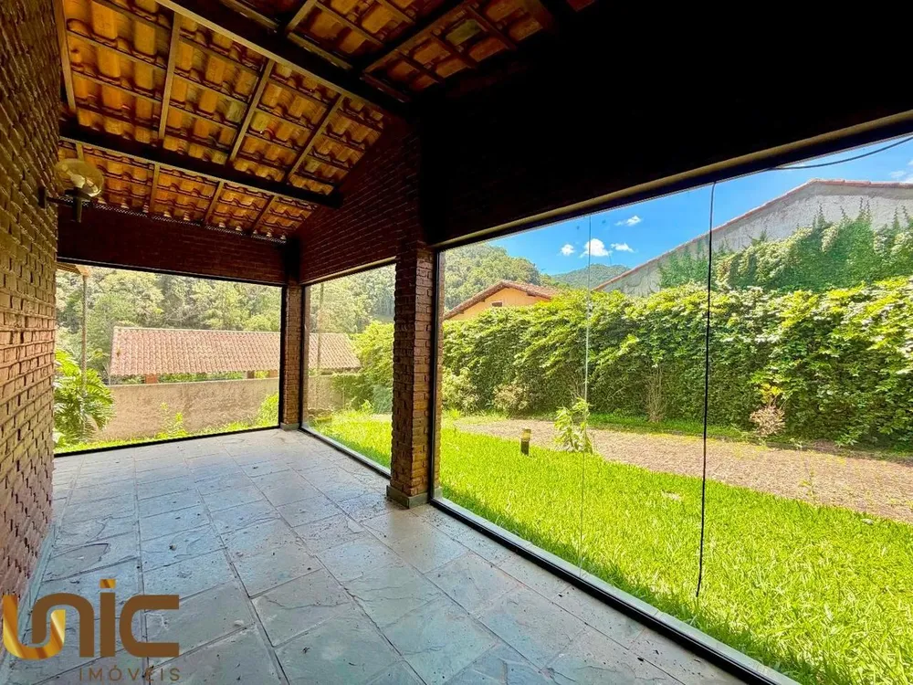Casa, 4 quartos, 387 m² - Foto 7