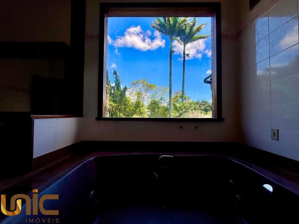 Casa, 4 quartos, 387 m² - Foto 44
